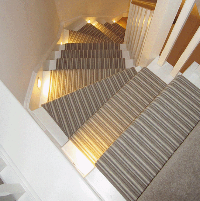 50 Flor Carpet Tiles for Stairs Domaci Design