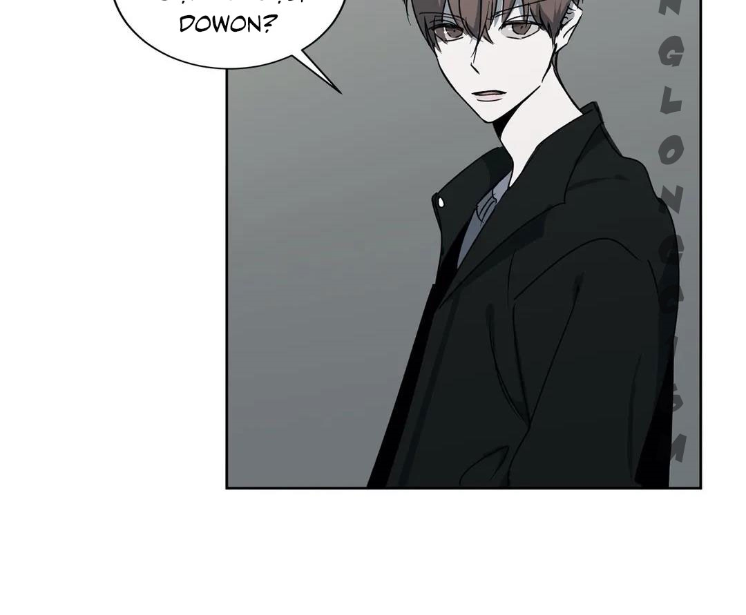Đọc truyện Bảo Vệ Em - Chapter 6