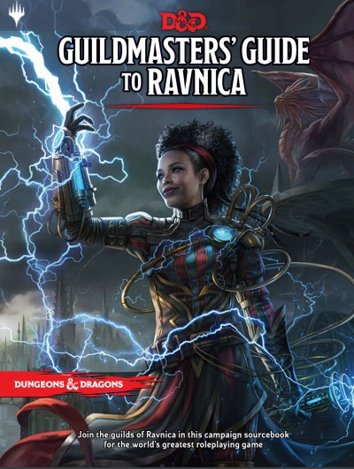 download 5e guildmasters guide to ravnica download 5e guildmasters guide to ravnica