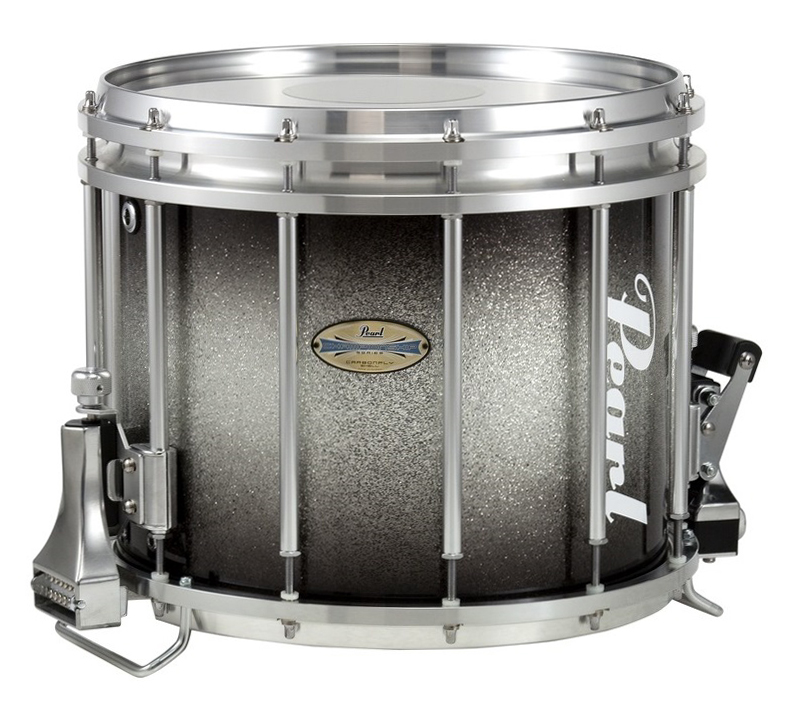 CV. ARDHIKA SARANA MEDIA Marching Snare Drum Pearl