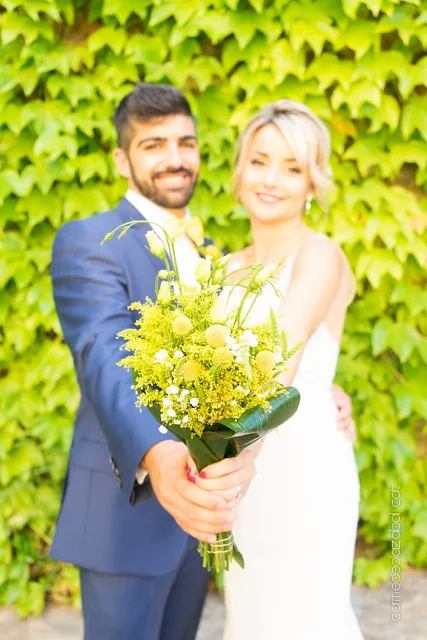 reportaje-fotografia-de-bodas