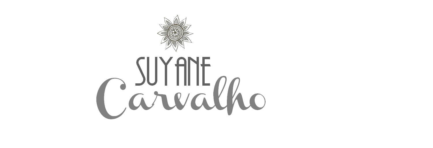 Suyane Carvalho