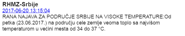 paklene%2Bvrucine.png
