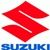 Sơn xe Suzuki