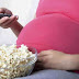 Popcorn During Pregnancy - Safe Or Unsafe?