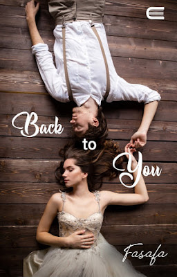 Back to You by Fasafa Pdf Back to You by Fasafa Pdf