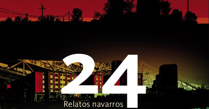 iñaki echarte vidarte colaboraciones