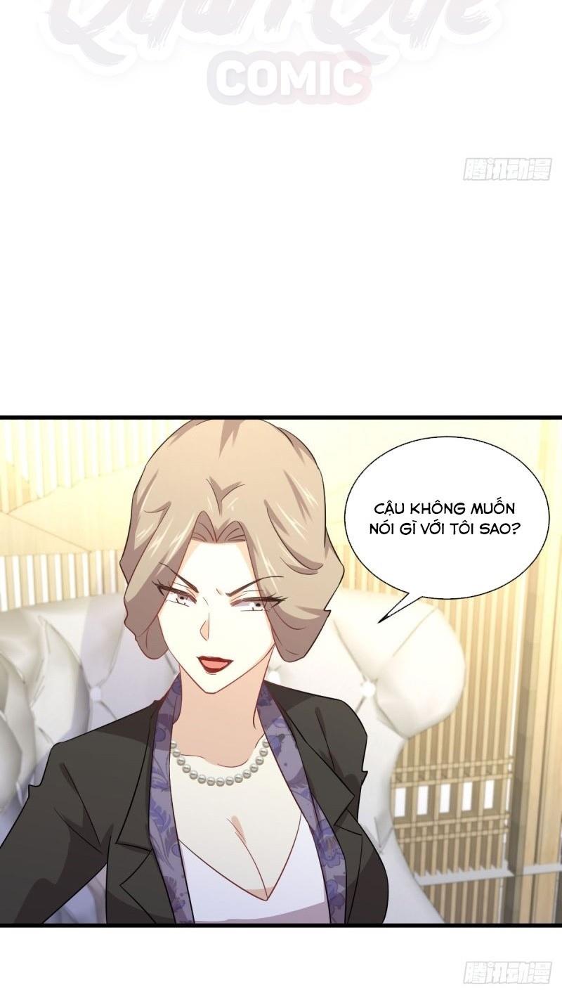 Xuyên Không Vào Thế Giới Nữ Cường Chapter 118 - AB Truyện