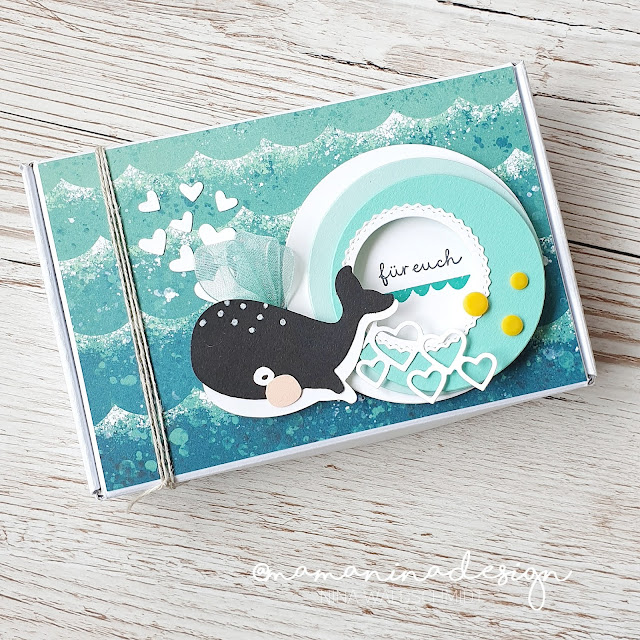 Preview Essence Catrice Royal Party Le Mellis Beauty