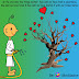 In The End Only Few
