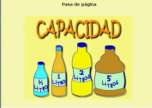 Para medir cualquier liquido                     vaso de precipitado                                                        l