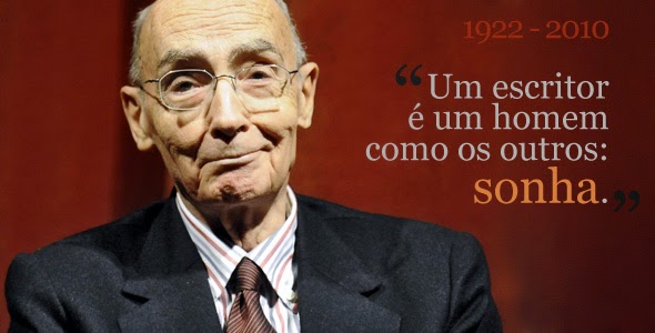 http://ca.wikipedia.org/wiki/Jos%C3%A9_Saramago