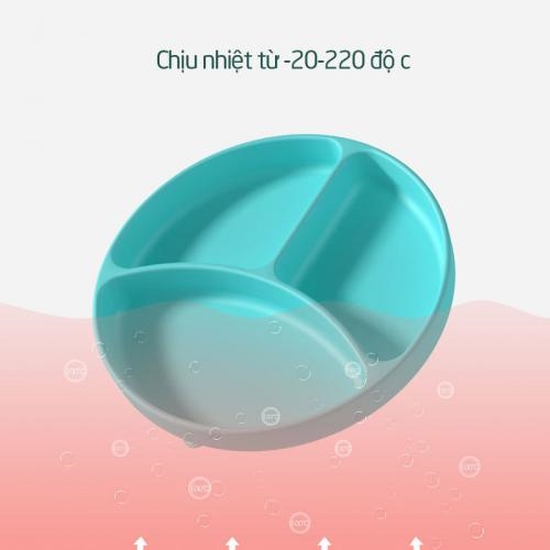 f1978c373 9222 4938 ac62