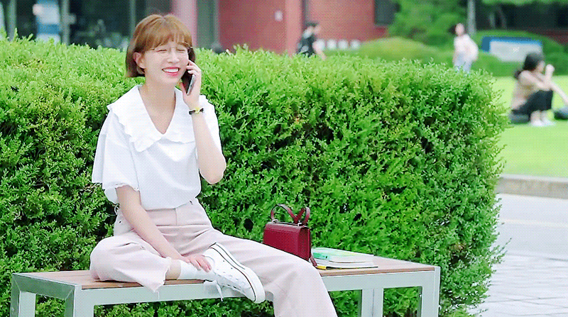 %25E3%2585%25A0%25E3%2585%25A0%25E3%2585