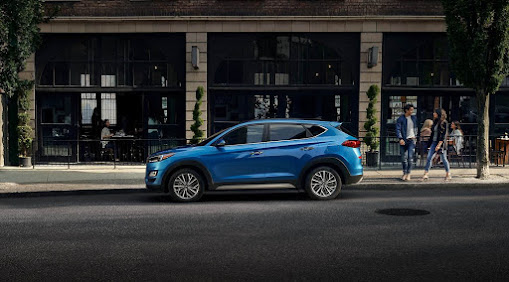 New Hyundai Tucson 2021 all Review which is launching in Australia hyundai tucson,tucson,hyundai tucson review,2021 tucson,tucson review,2021 Tucson. New Hyundai Tucson 2021 all Review which is launching in Australia hyundai tucson,tucson,hyundai tucson review,2021 tucson,tucson review,2021 Tucson.