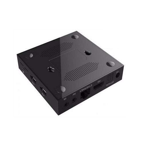 TV Box Androi 6.0 OTT X96 TV Box Androi 6.0 OTT X96