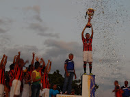 Fotos Copa Damol 2015