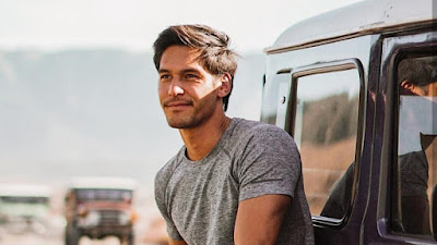 Perhatikan Tips Memilih Pembersih wajah pria yang memutihkan