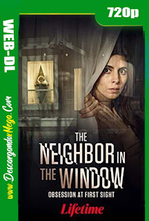  The Neighbor in the Window (2020)