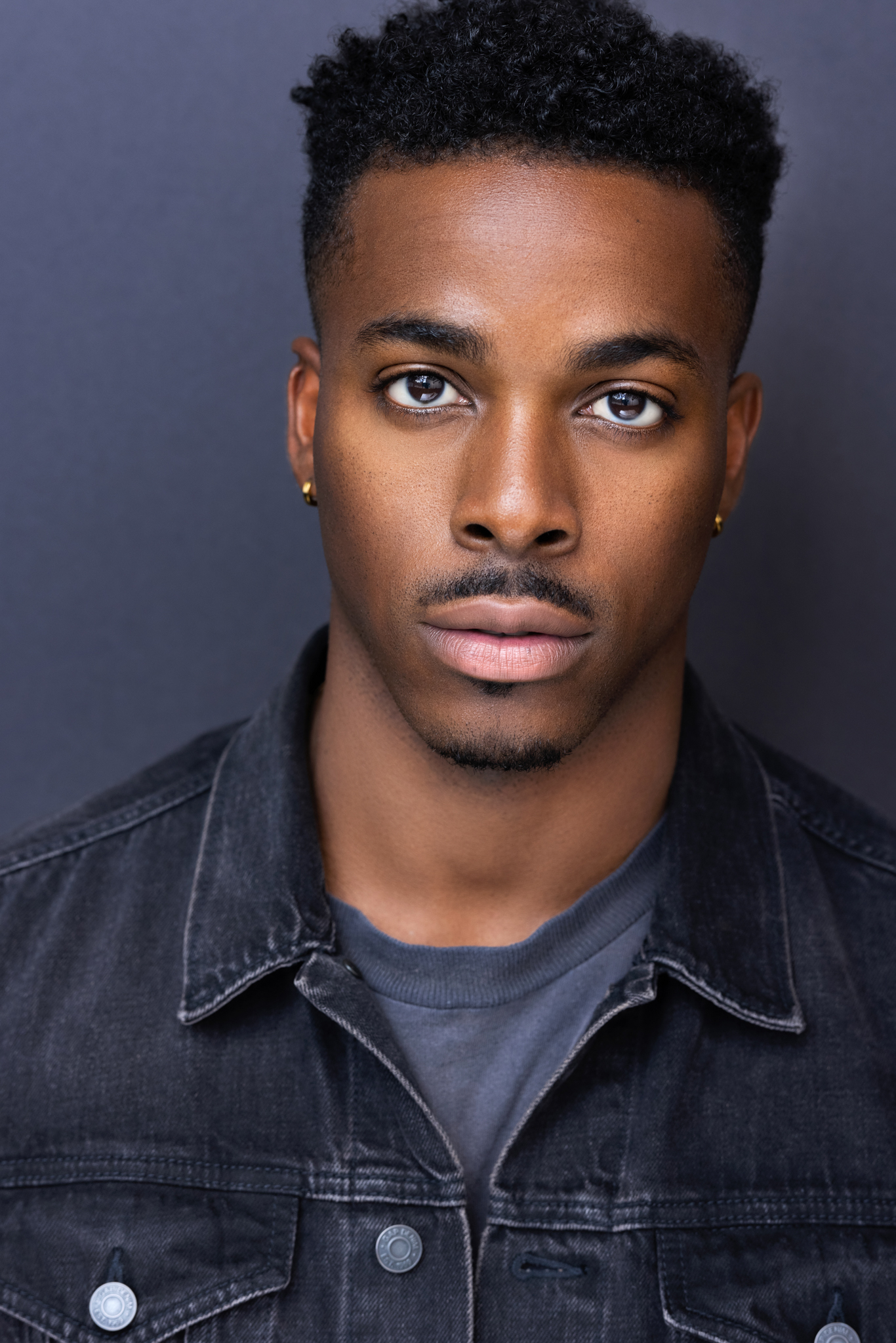 Brandon Black Age, Wiki, Bio, Photos