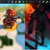 Apple Offers $3.99 Photo Editing App Procreate Pocket as a Free Download via Apple Store App