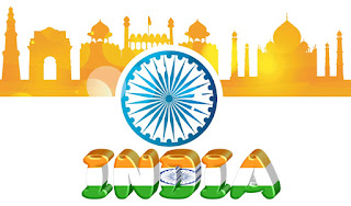 Short Speech on Independence Day  Short Speech on Independence Day