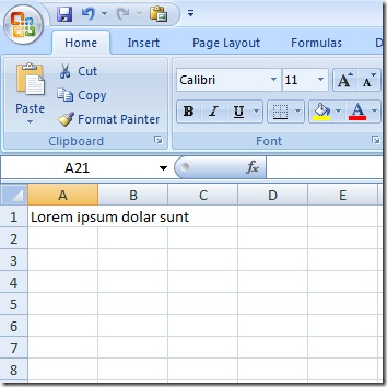 font size must be between 1 and 409 error in excel font size must be between 1 and 409 error in excel