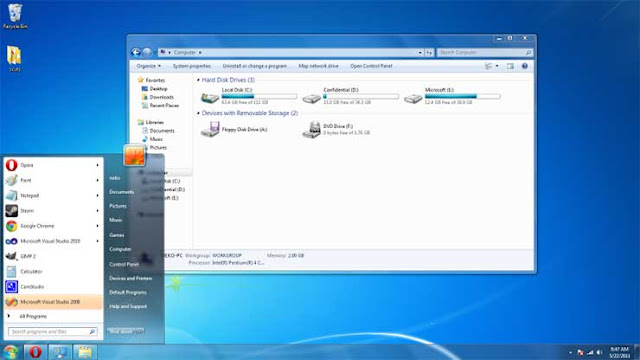 windows 7 dart 7.0 x64 iso download windows 7 dart 7.0 x64 iso download