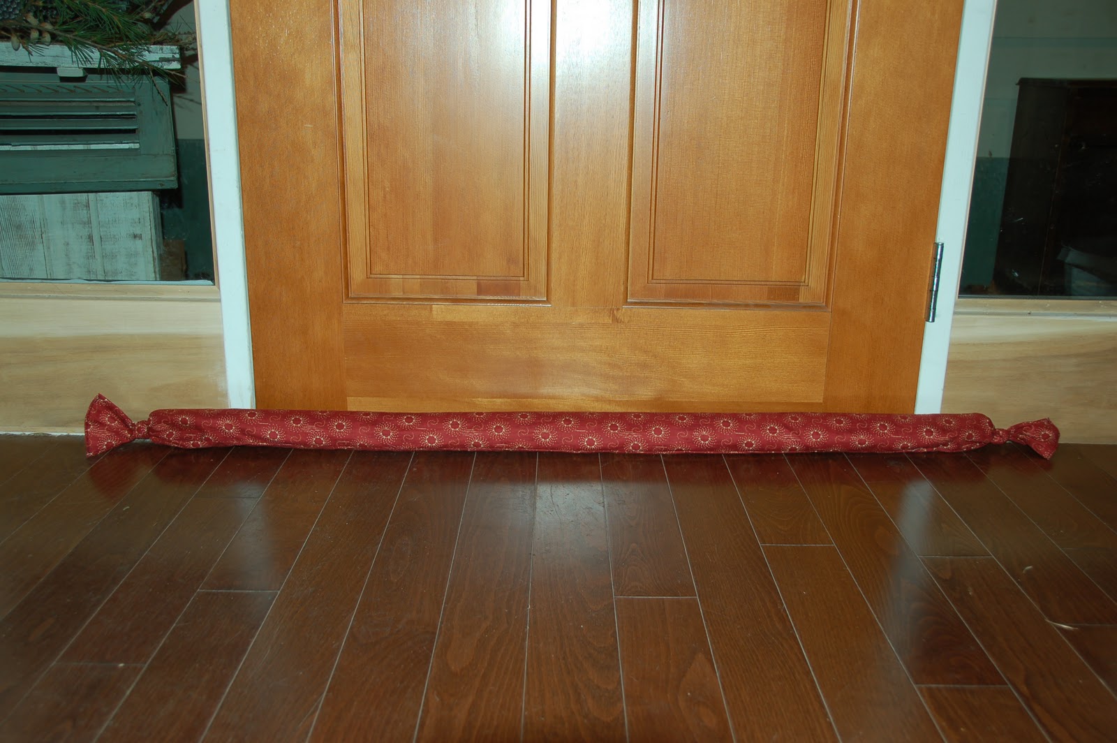 Bubs N Beebs Door Draft Stoppers 10