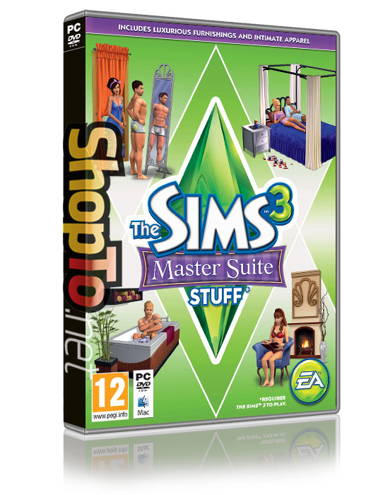 sims 1 download free full version sims 1 download free full version
