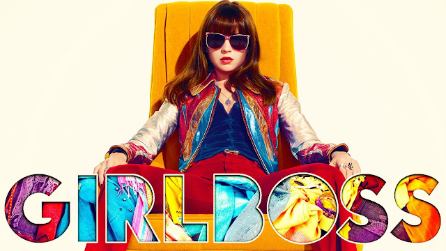 lições marketing digital série girlboss netflix lições marketing digital série girlboss netflix