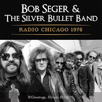 2016 Radio Chicago 1976