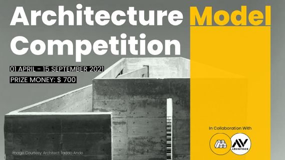 Contest Image