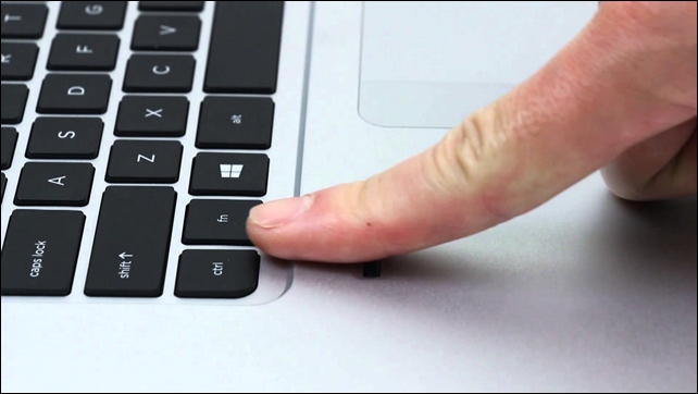 egyre-tobb-ujjlenyomatolvasos-laptop-erkezik_1.jpg