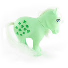 My Little Pony Graminha Year Two Meu Quêrido Pônei G1 Pony