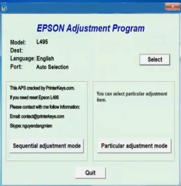 Epson l385 resetter adjustment program free download zip file from google drive Epson l385 resetter adjustment program free download zip file from google drive