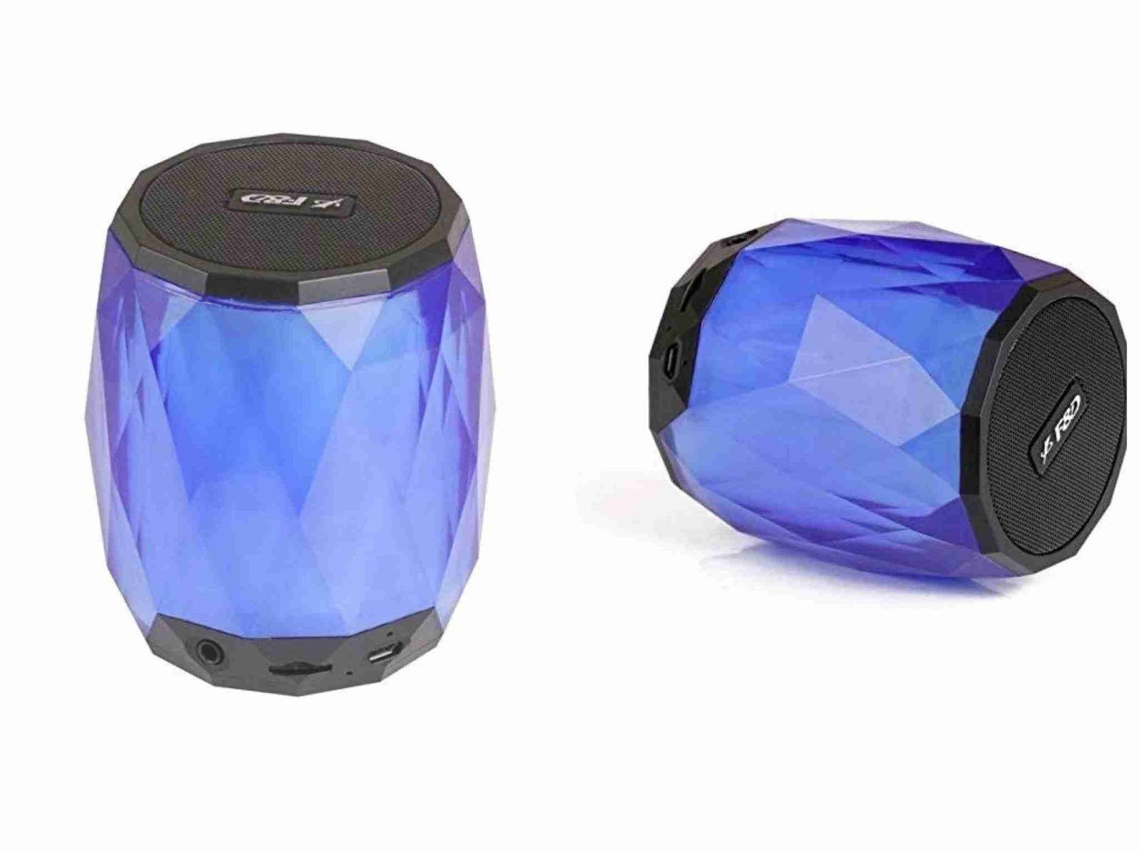 bluetooth speakers under 200 flipkart