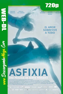 Asfixia (2018) 