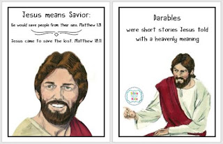 https://www.biblefunforkids.com/2021/03/Jesus-teaches-us-to-forgive.html