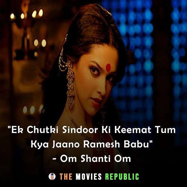 famous bollywood movies dialogues, famous bollywood movies quotes, superhit bollywood movies dialogues, bollywood movies status, bollywood movies shayari, best hindi movies dialogues, filmy dialogues from bollywood movies