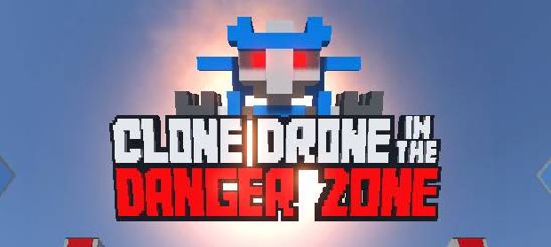 clone drone in the danger zone game no download clone drone in the danger zone game no download