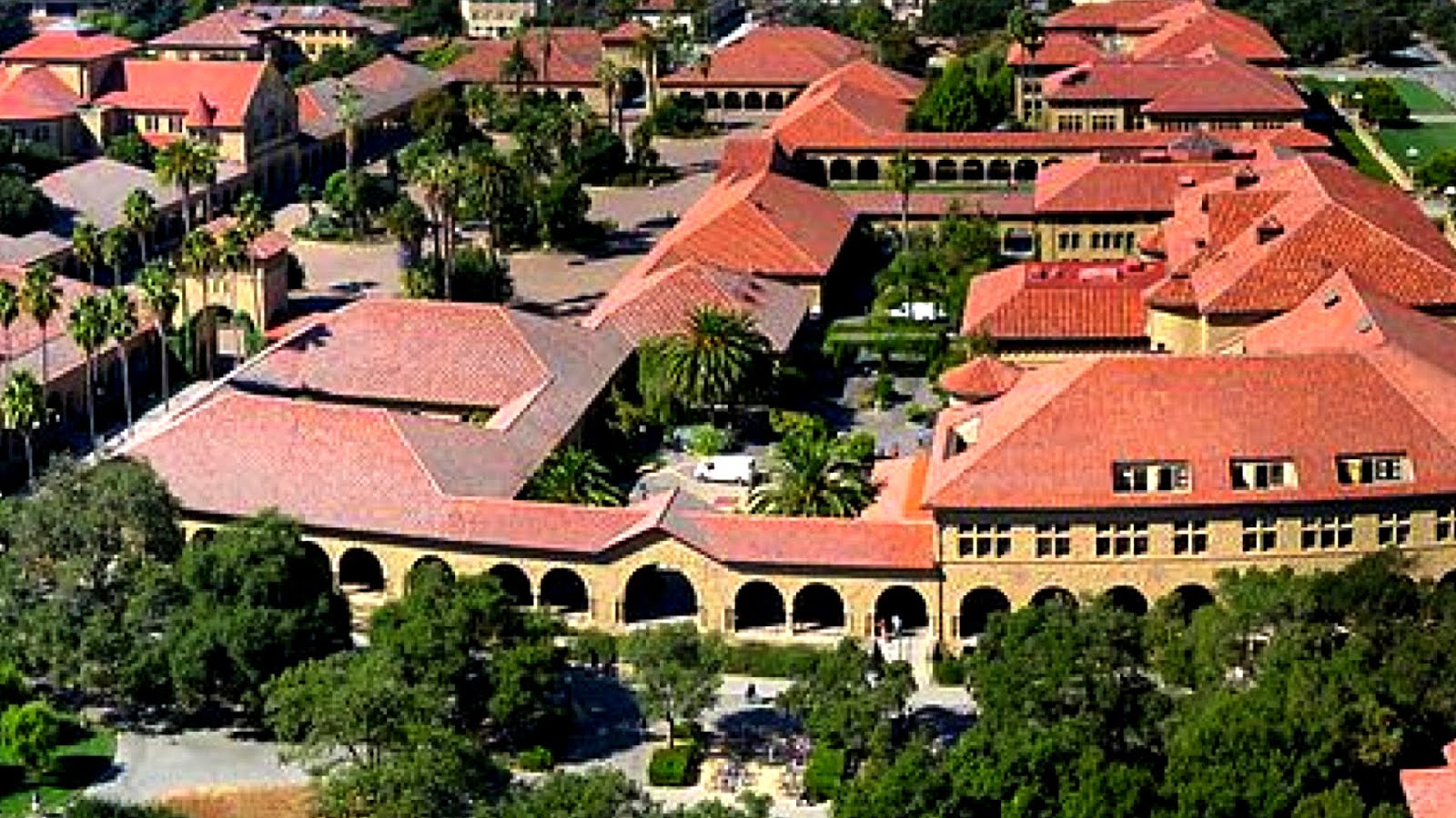 Colleges In California For Photography Photo Choices