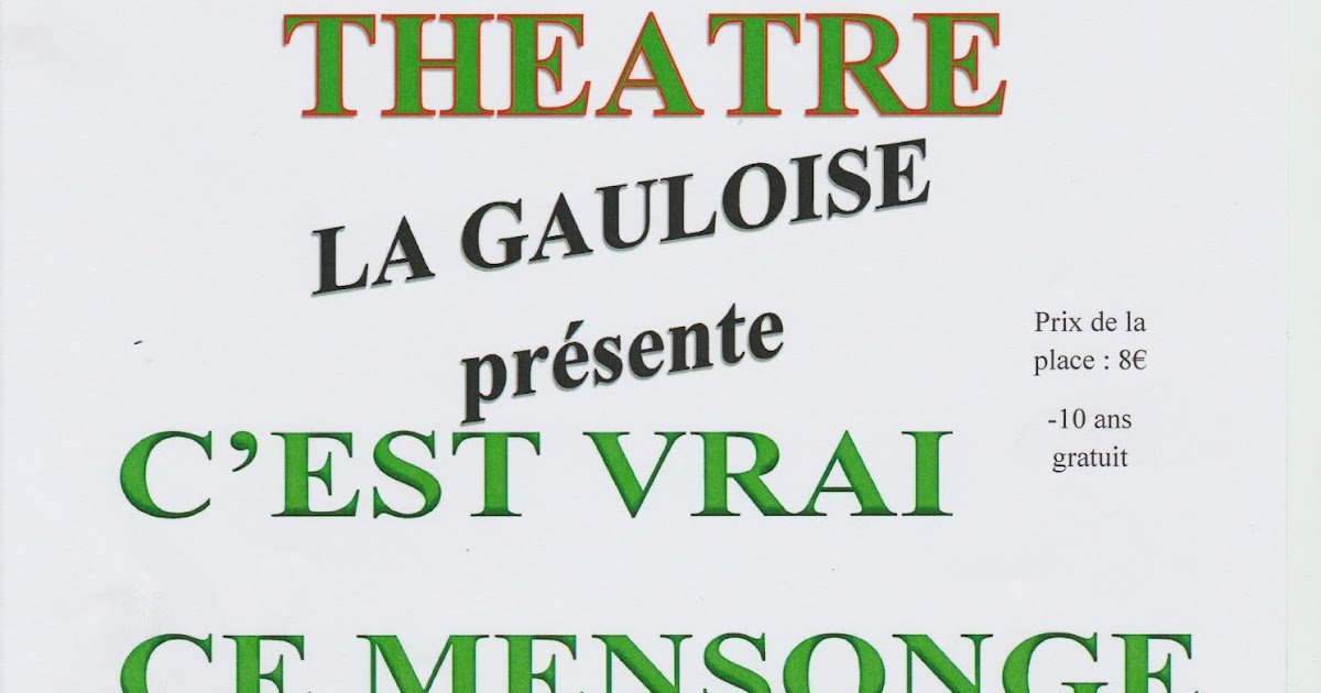 Benjamin Van Effenterre Auteur C