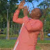 New Video|Christopher Mwahangila-Moyo Furahi|Official Mp4 Gospel|Download 