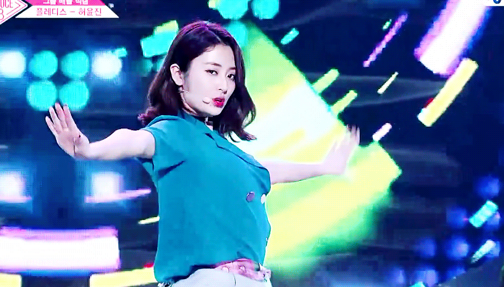 %25EC%259C%25A4%25EC%25A7%2584%2B%25282%