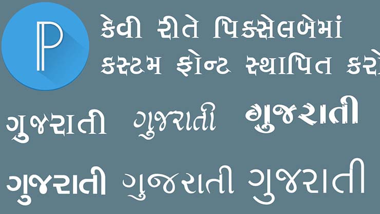 Pixellab Fonts