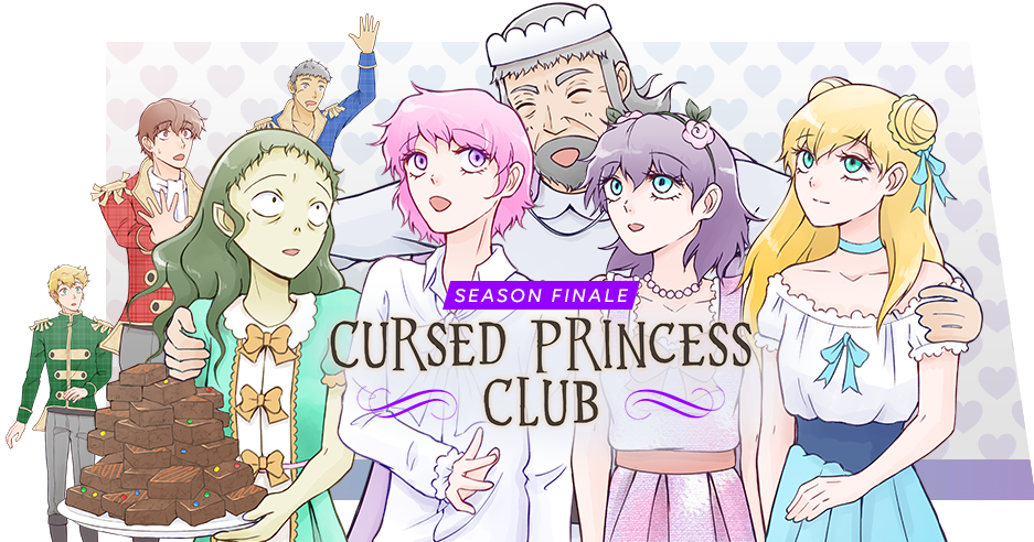 обои на рабочий стол кики и томбо. Princess cursed in time alchemist s quest. Queen quest. акабур айрис. Princess cursed in time alchemist s quest.