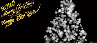 Happy New Year 2020 | Happy New Year 2020 Image | Images For Happy New Year | Happy New Year 2020 Images, Pictures, Wishes, Quotes, Greetings, Pictures, Wallpapers HD, Cards, SMS, Status Happy New Year 2020 | Happy New Year 2020 Image | Images For Happy New Year | Happy New Year 2020 Images, Pictures, Wishes, Quotes, Greetings, Pictures, Wallpapers HD, Cards, SMS, Status
