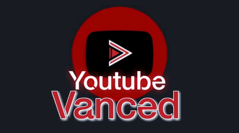 youtube vanced ios download youtube vanced ios download