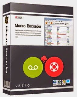 Jitbit macro recorder free full version - ctcopax
